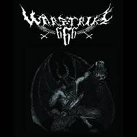 Warstrike 666 : Annihilation of the Holy Trinity